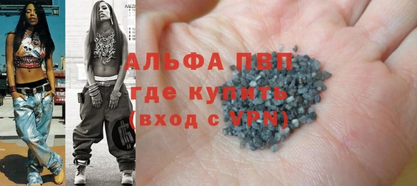 трава Осинники